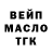 ТГК гашишное масло Ahmet Aldemir