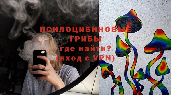 2c-b Струнино