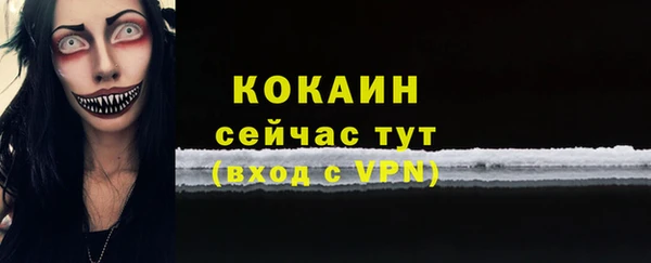 мет Богданович
