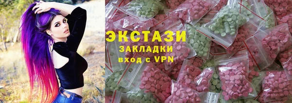 стаф Богородск