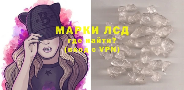 мет Богданович